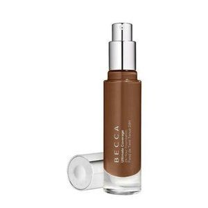 Becca Ultimate Coverage 24 Hour Foundation Tonka